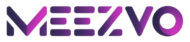 MEEZVO