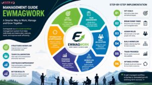 Management Guide Ewmagwork: Complete Step-by-Step (2026)